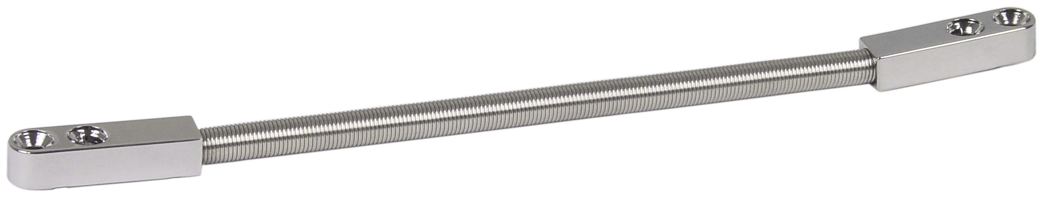 Kabelübergang für Fenster M 1280