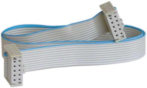 Flachbandleitungssatz FB11