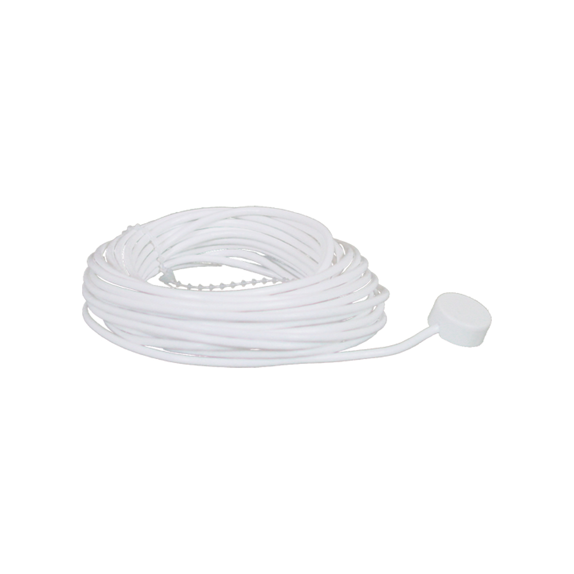 Sensor MAGS-S braun 10m ( VE 2 St.)