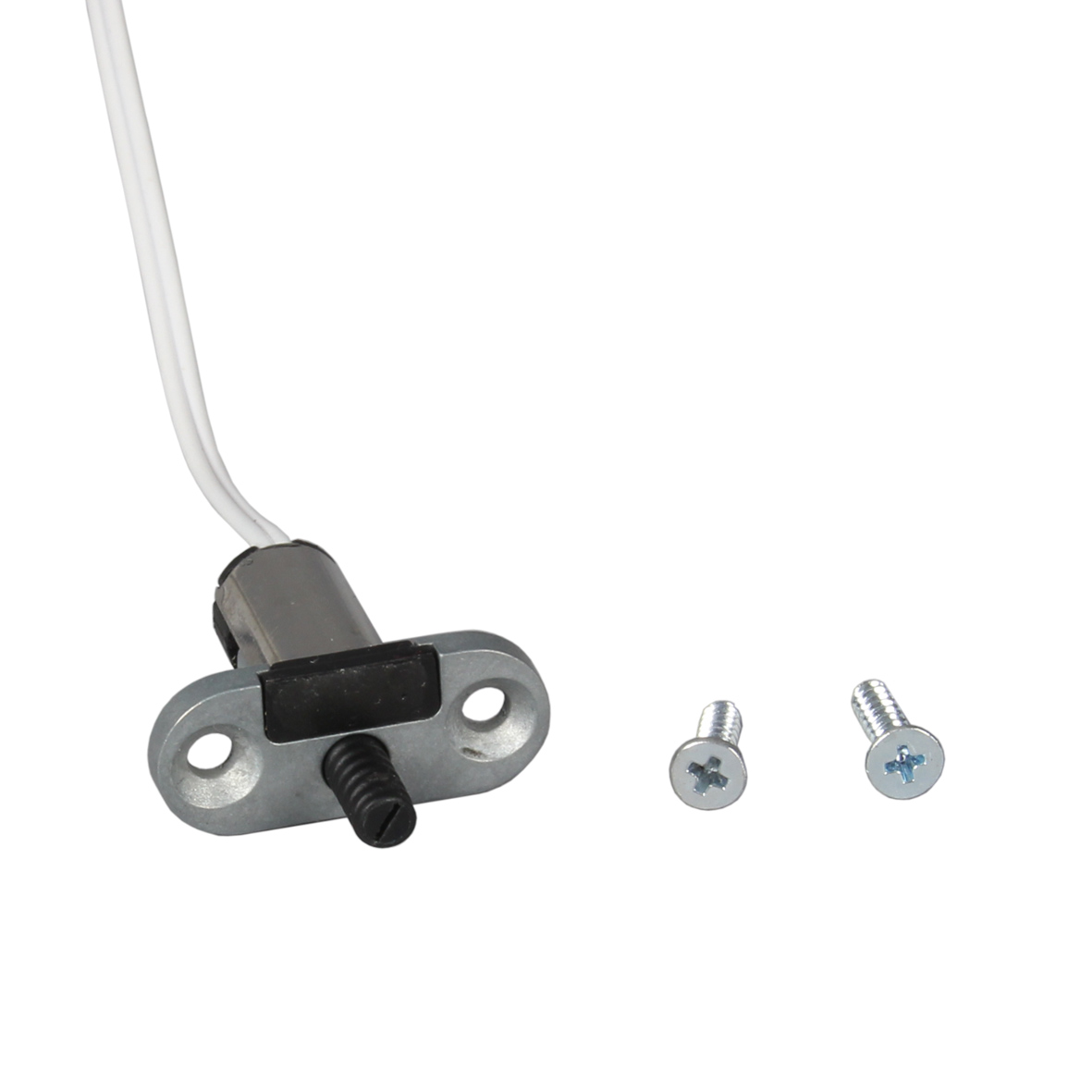 Riegelkontakt RK-Smart II