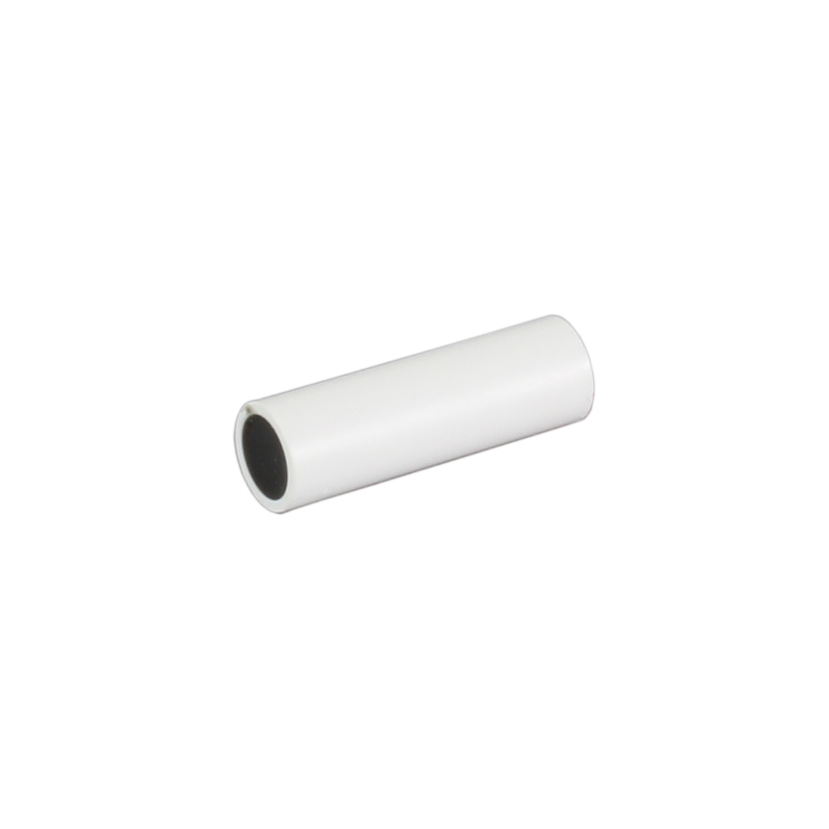 Magnet 10033 MK (VE 10 St.)