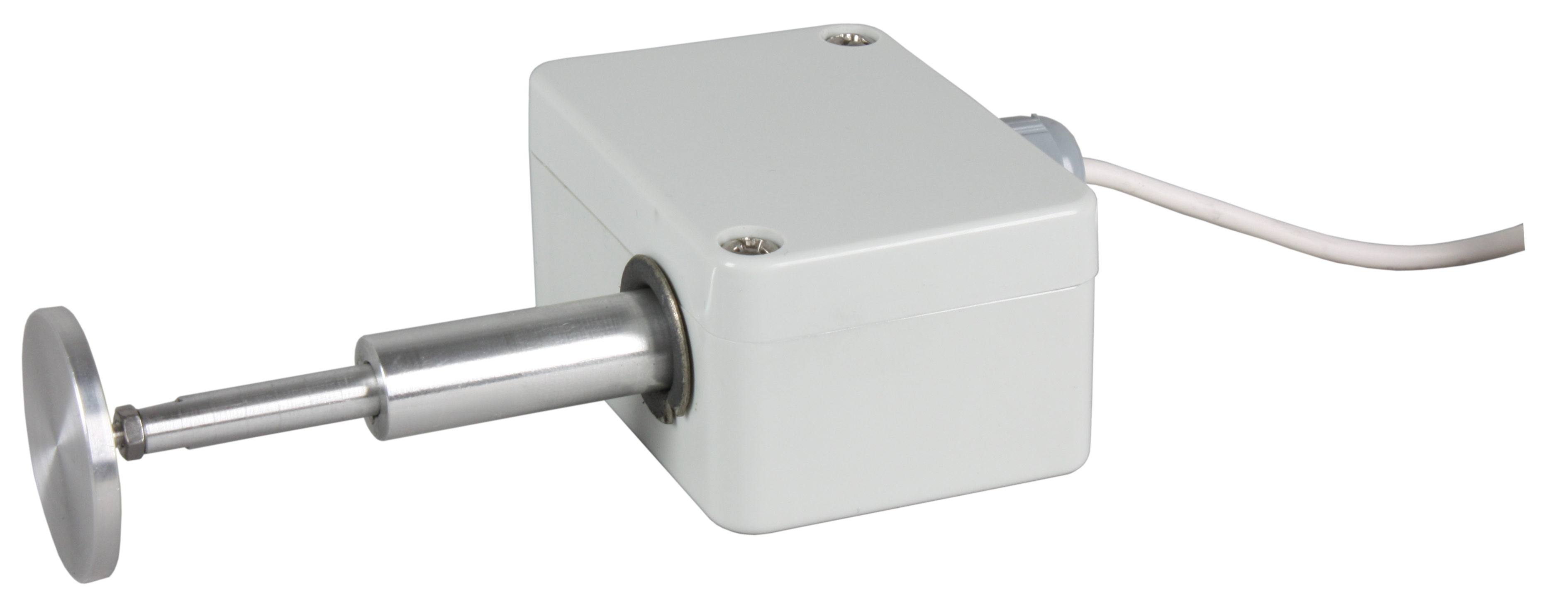 Riegelkontakt RSK-RT