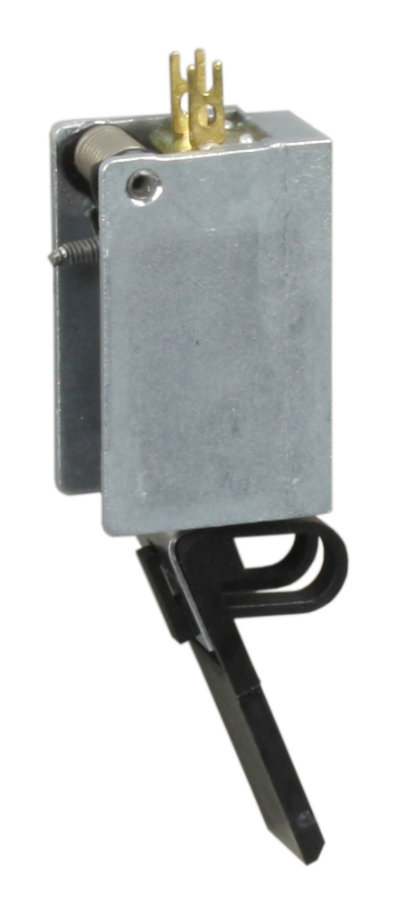 Riegelkontakt mit Lötanschluss RK-Lever (404057.5)