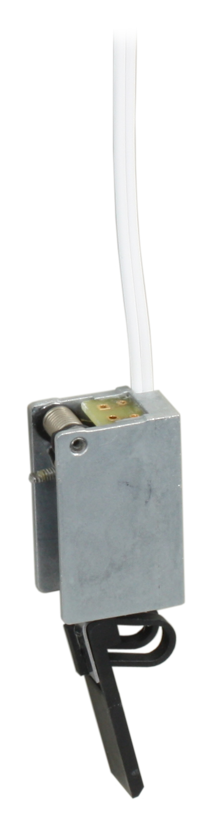 Riegelkontakt mit Anschl.kabel RK-Lever (404057.0)
