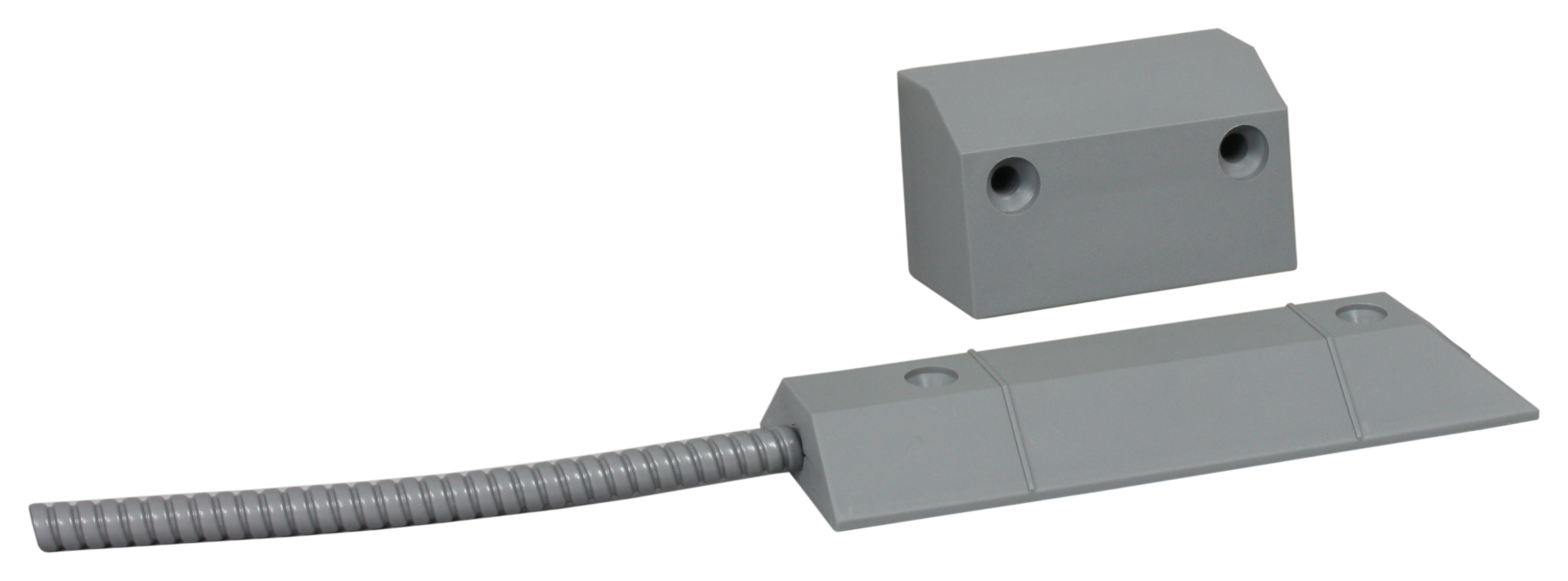 Rolltorkontakt AMK 4 S G3 - Kabellänge 2m -