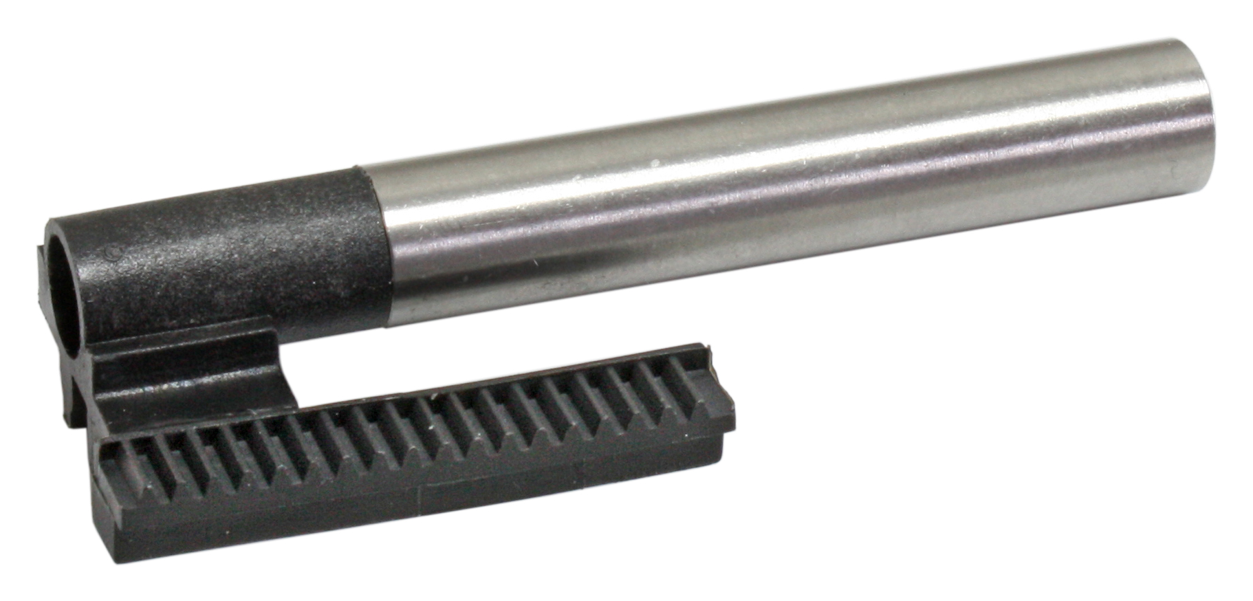 Ersatz-Verschlussbolzen 8325.BZ