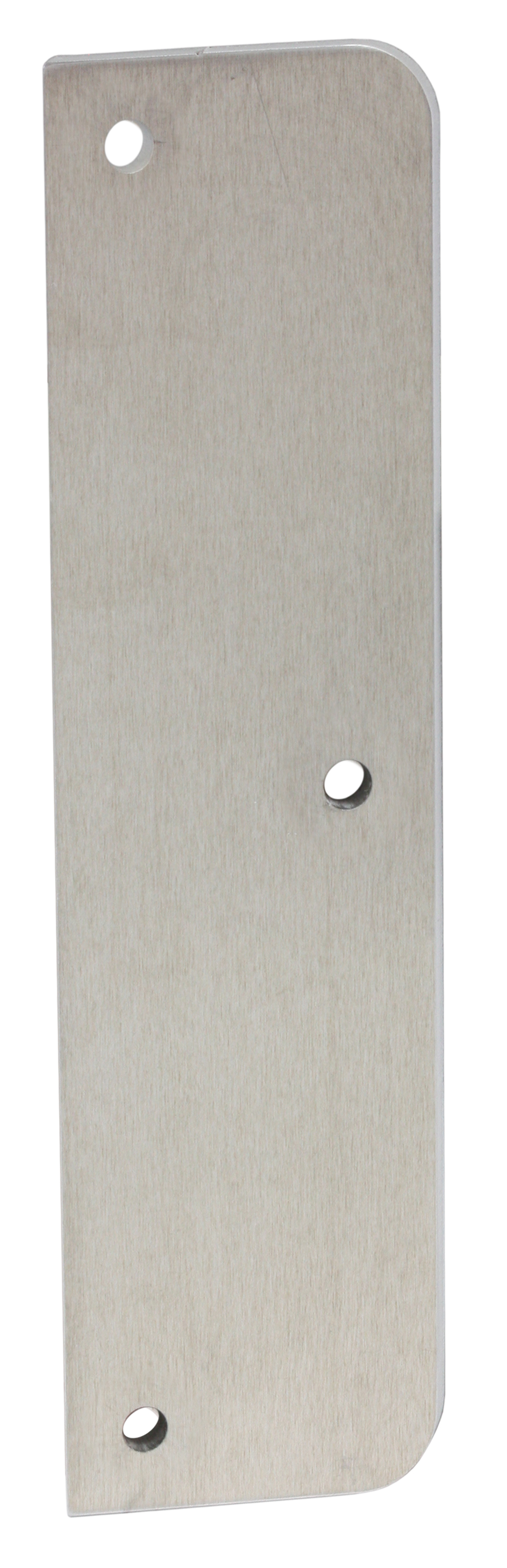 Unterlegplatte 8325.U