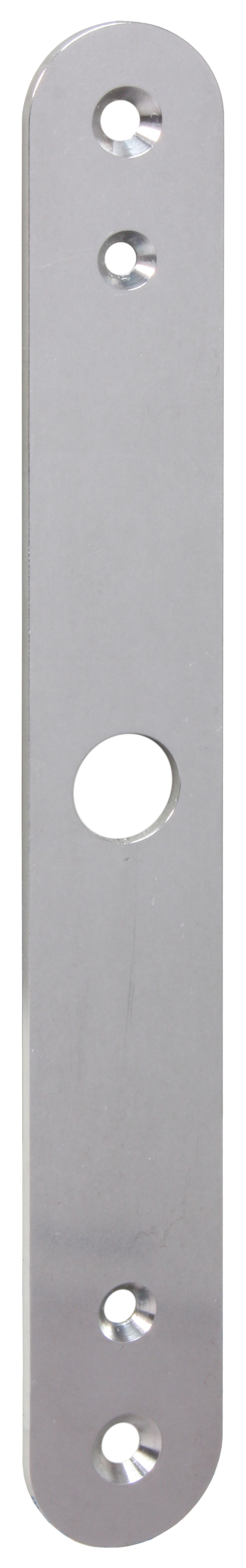 Langstulp f. Sperrelement 8320 8321.4