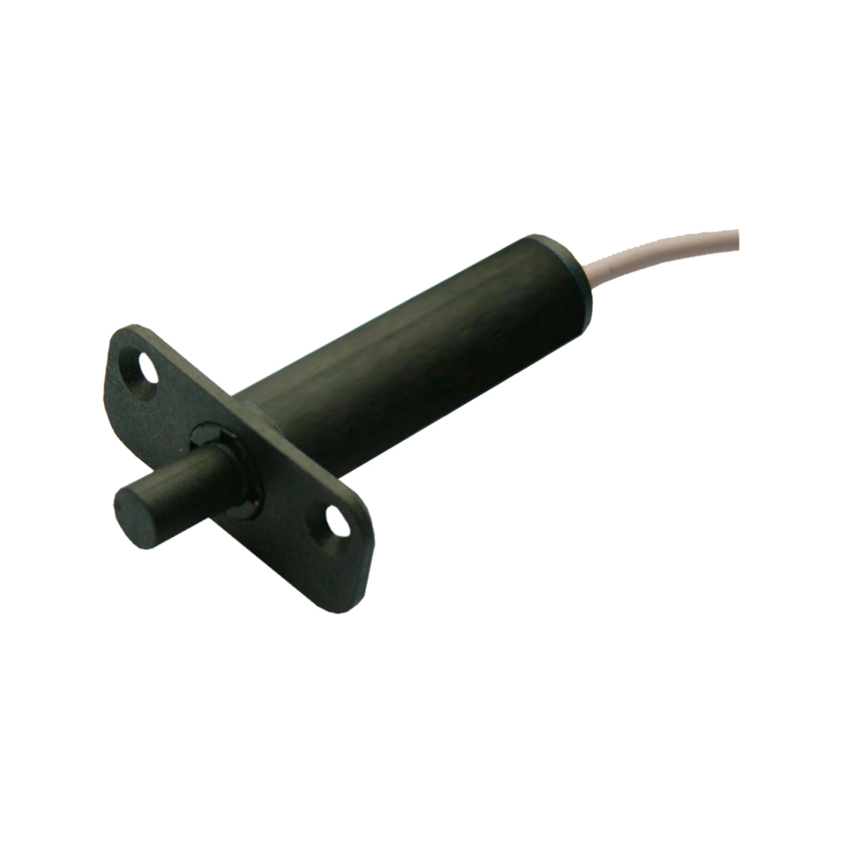 Sperrelement EasyLock 8360 -10 m Kabel-