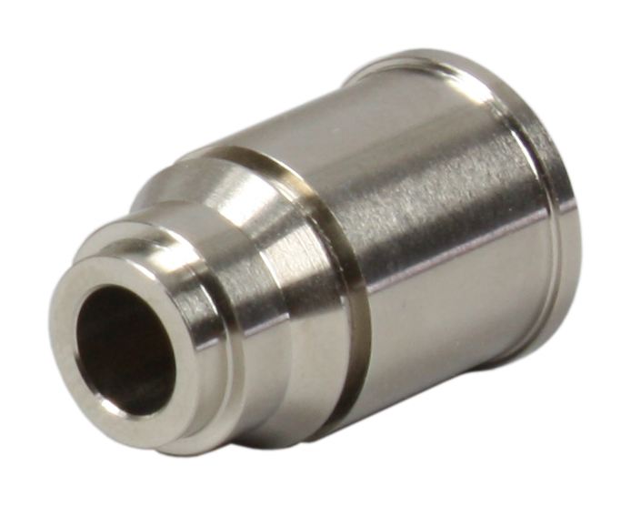 Mechanischer Blindkern SZK 6712-BK
