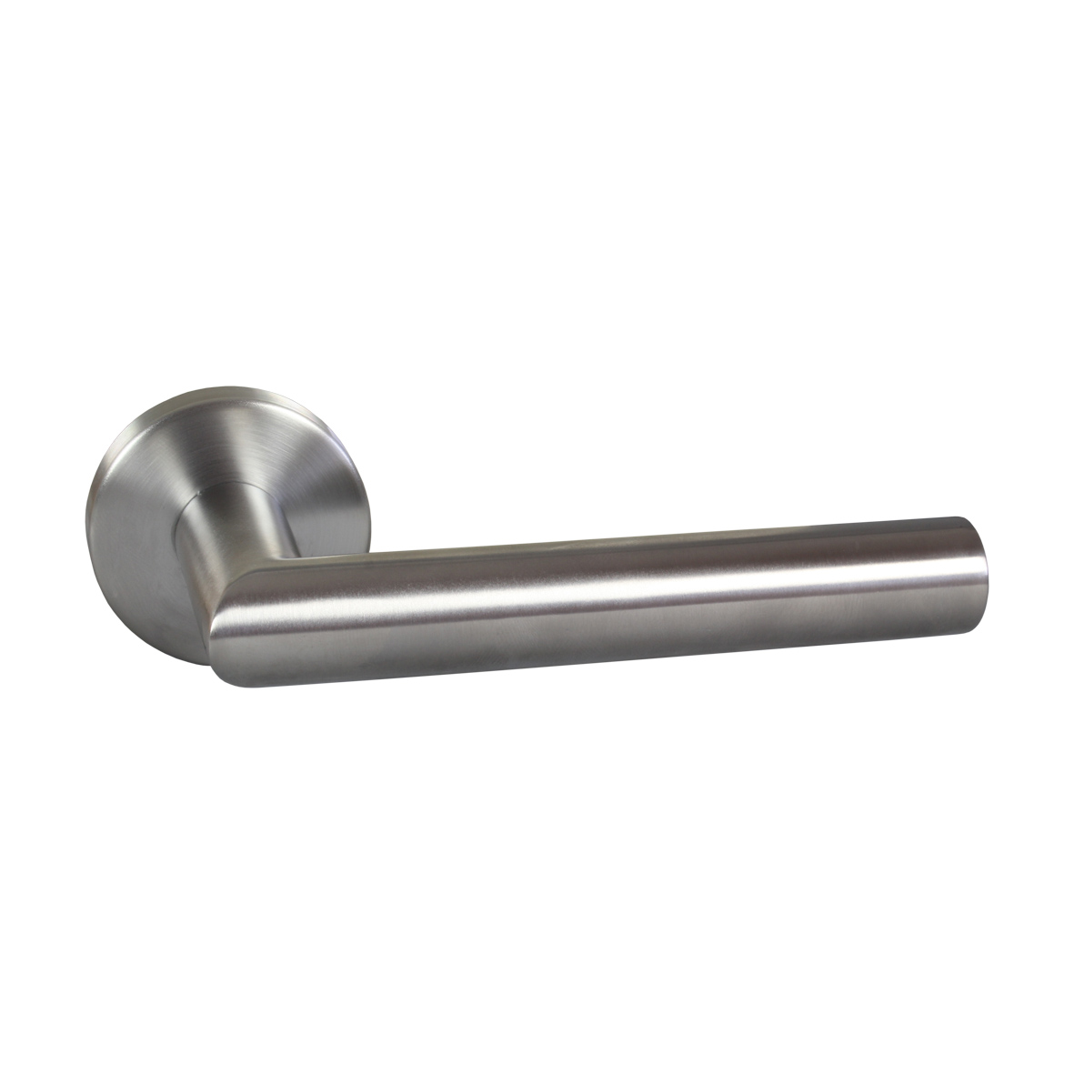 Mechanischer Türdrücker SMD 2172-M-HR-L1-R