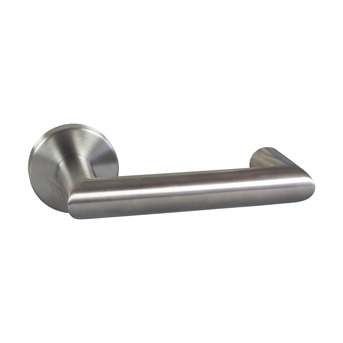Mechanischer Türdrücker SMD 2172-M-HR-U1-R