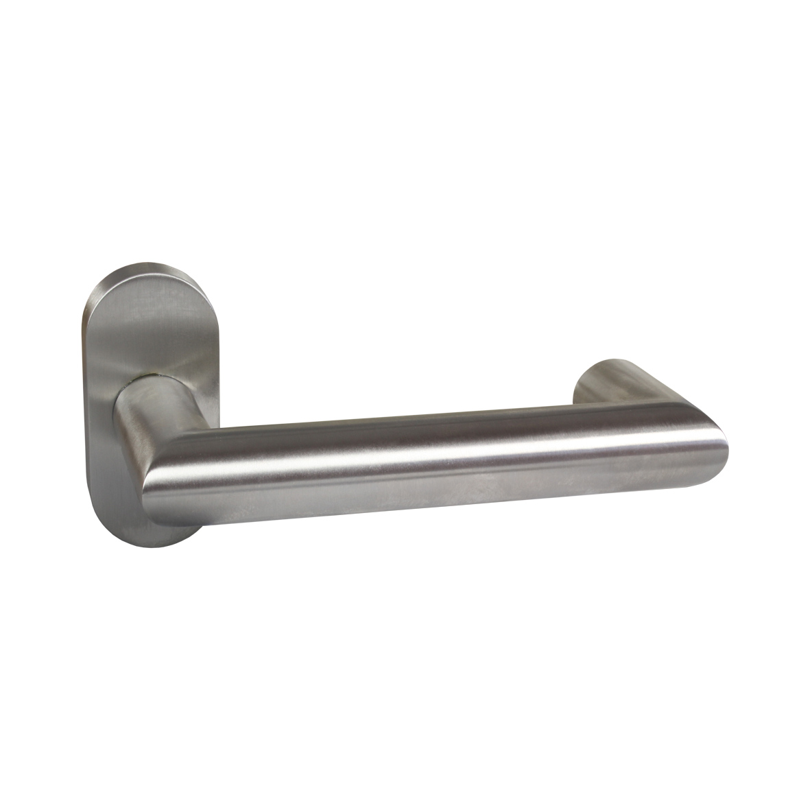 Mechanischer Türdrücker SMD 2172-M-HR-U1-O