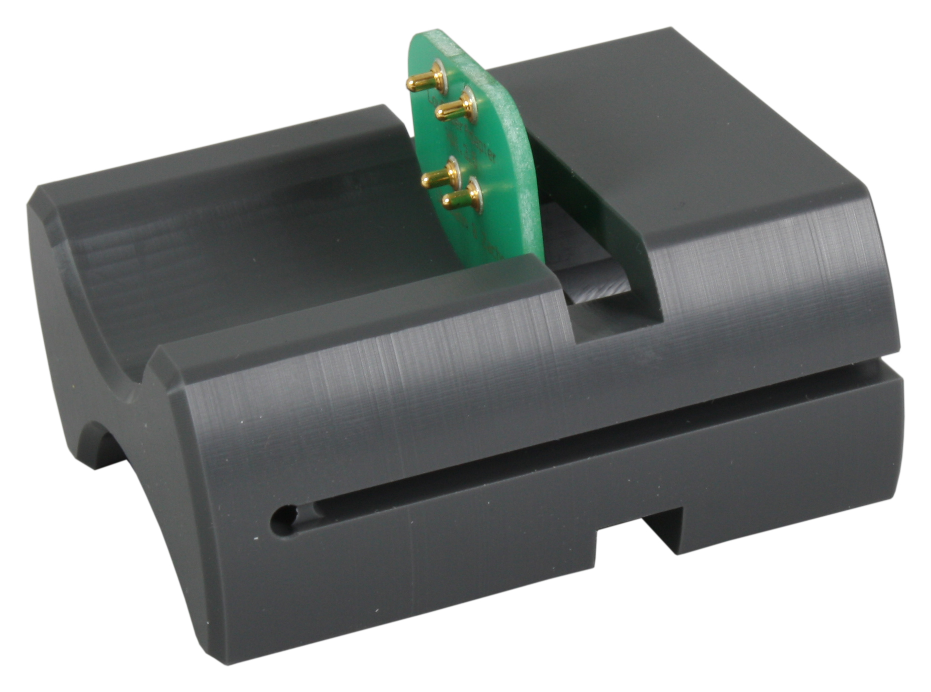 Low-Power-Adapter SZK 6774