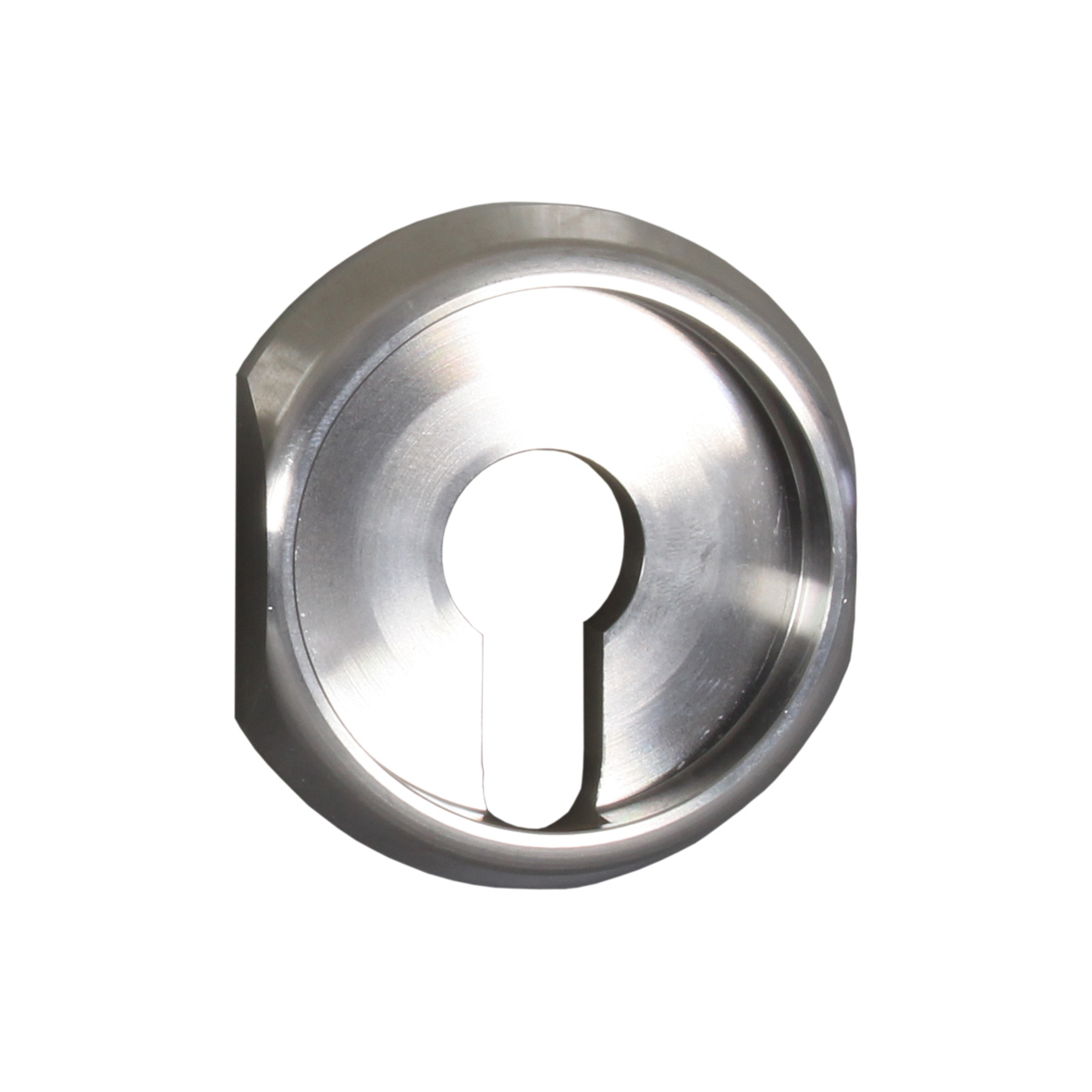 Sicherheitsrosette SZK 6384 -Durchmesser 45,4 mm-
