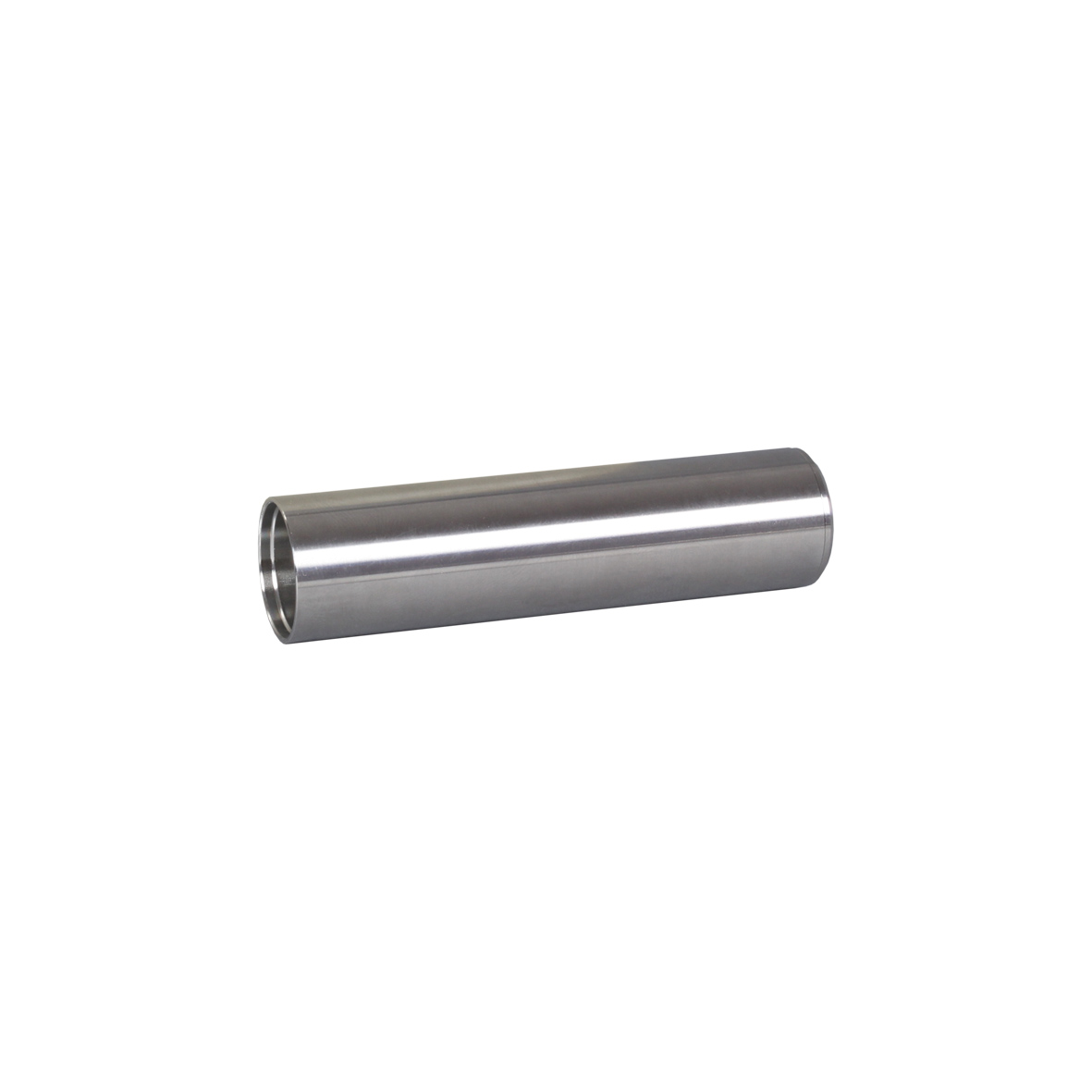 Griffrohr SZD 6870-GR-L1