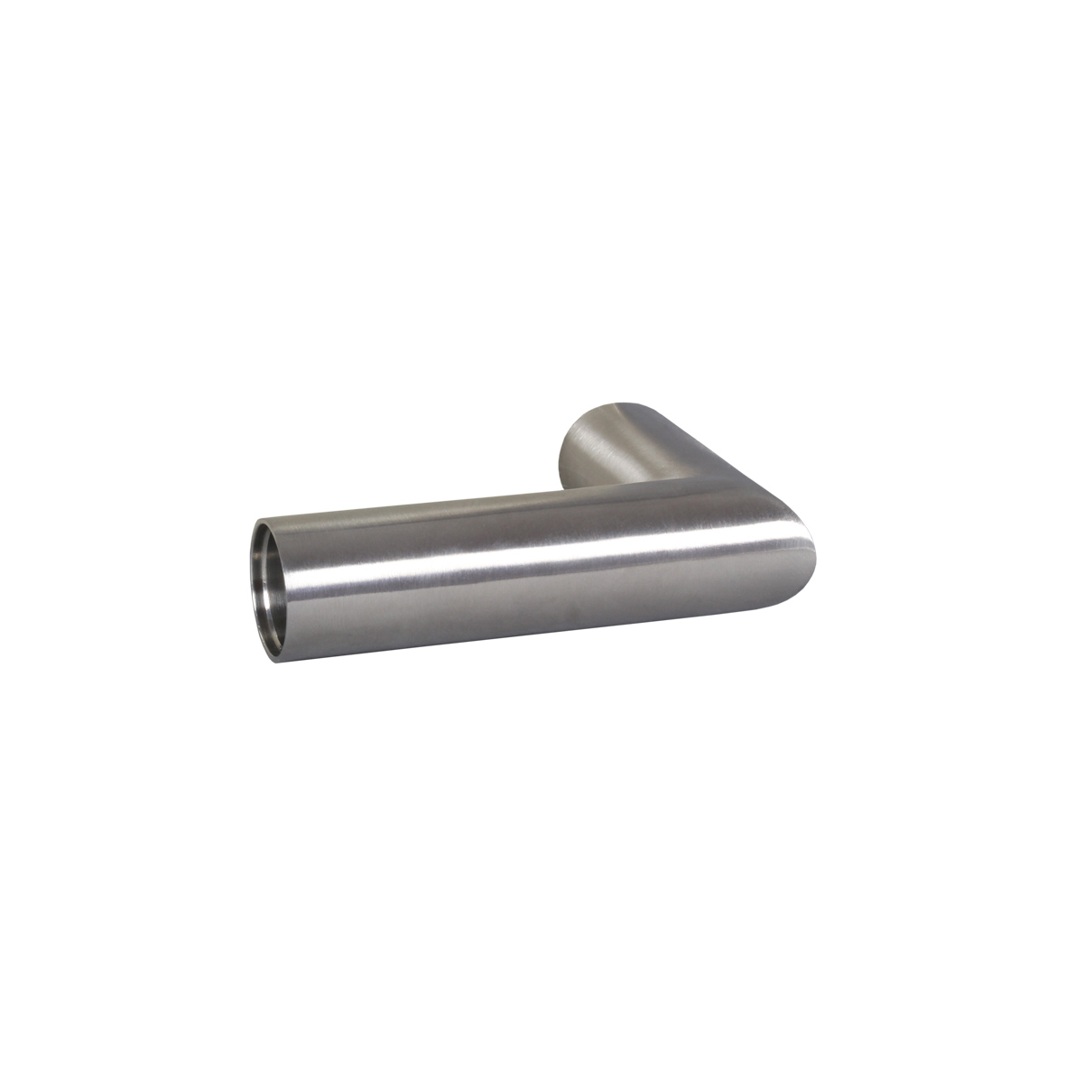 Griffrohr SZD 6870-GR-U1