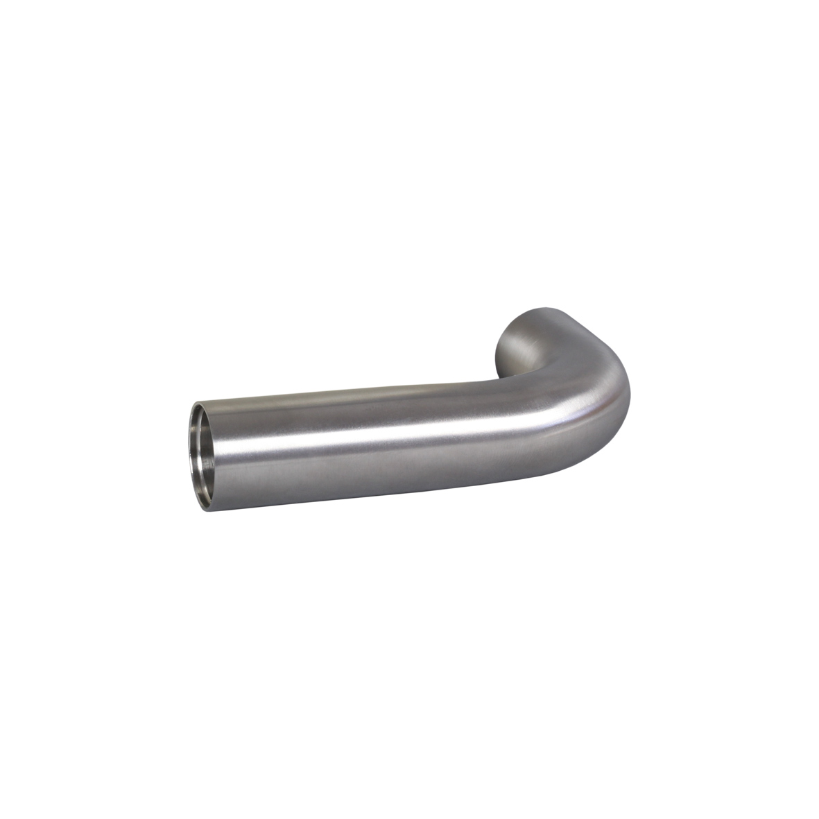 Griffrohr SZD 6870-GR-U2