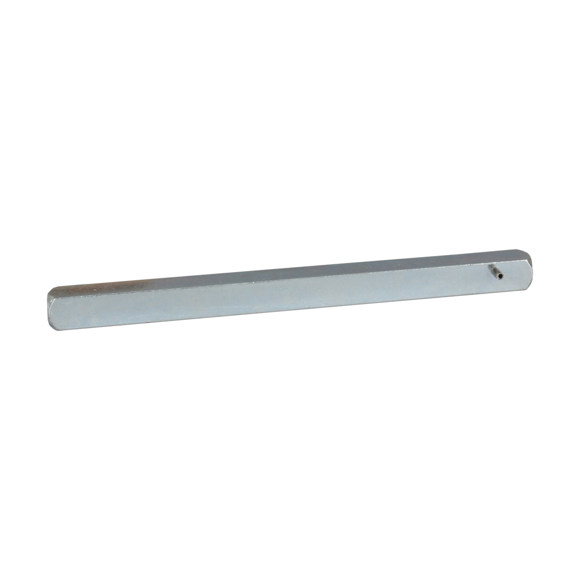 Montageset Türdrücker SMM 6870 VKM-R7 Türstärke 39-47 mm