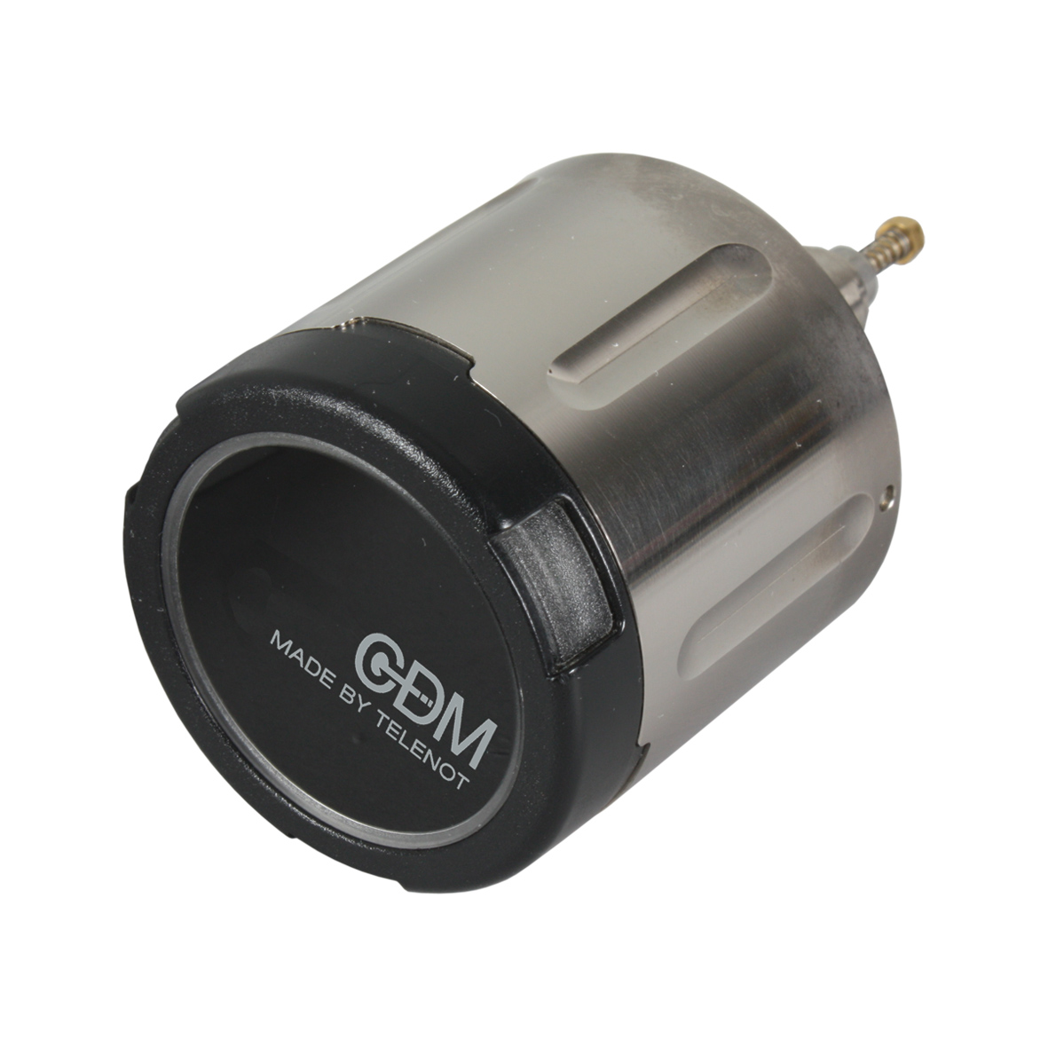 Elektronisches Knaufmodul TU2 4120-45 CDM