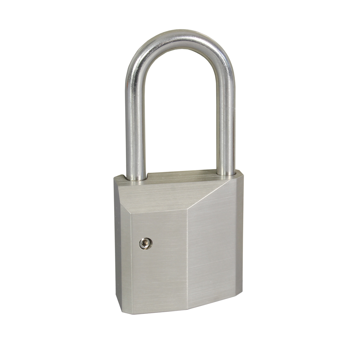 Vorhangschloss SZK 6711-VH -51 mm-