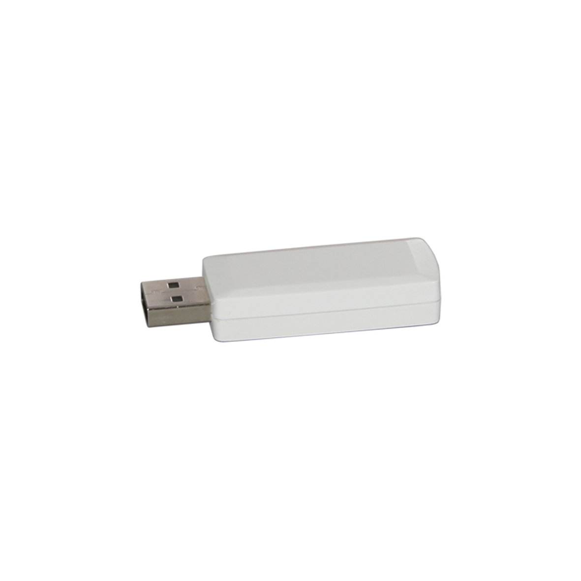 Service-Tool SZA 4017 CDM
