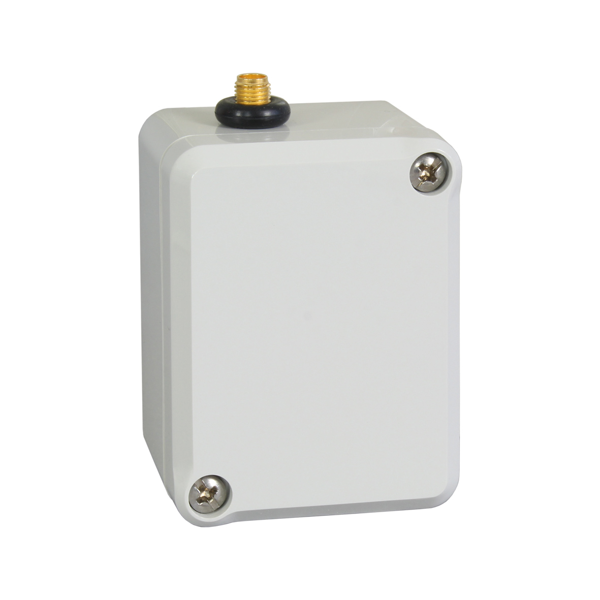 Funk-Hub TU 8932-G CDM