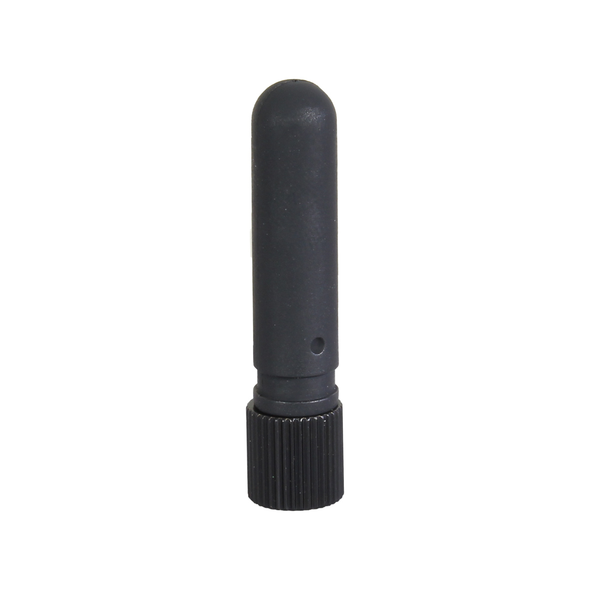 Antenne TU 6816-K