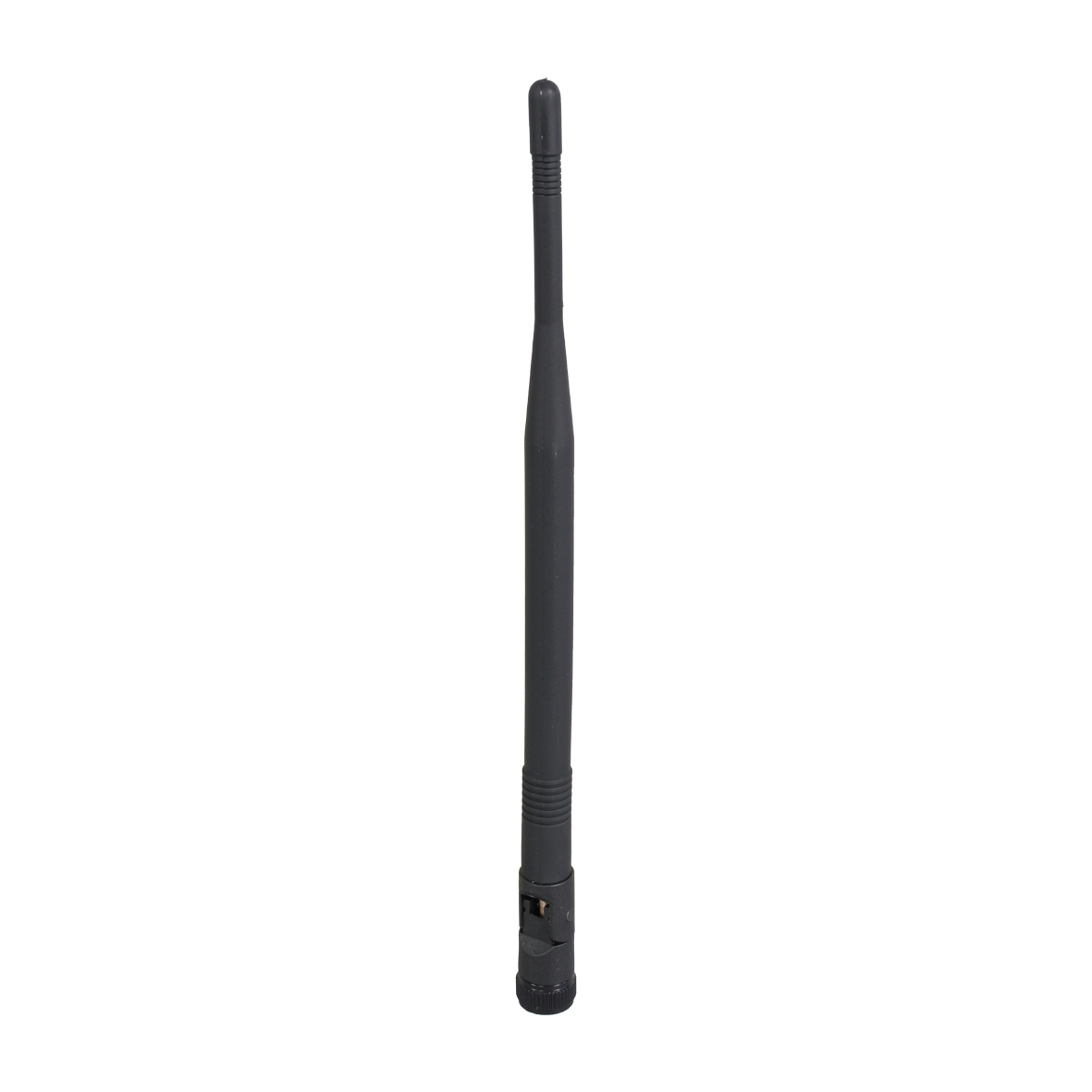 Antenne TU 6816-L
