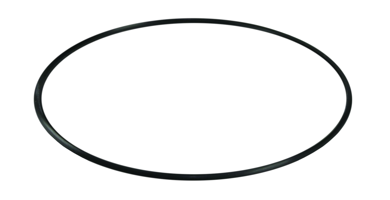 Dicht.ring SZK 6771 (VE 10 St.) f. Knaufmodul SEK-40 (VE 10 St.)