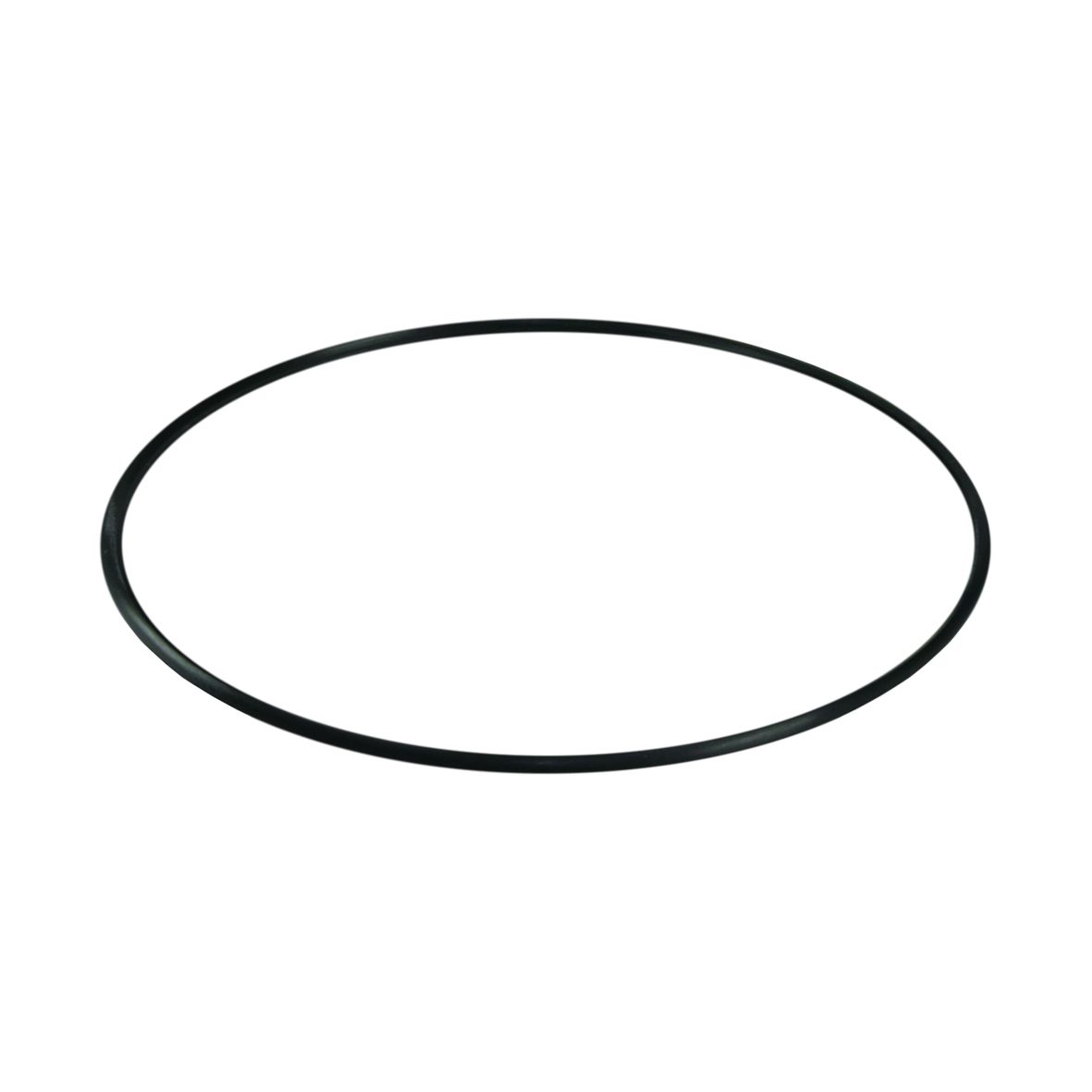 Dicht.ring SZK 6771 (VE 10 St.) f. Knaufmodul SEK-45 (VE 10 St.)
