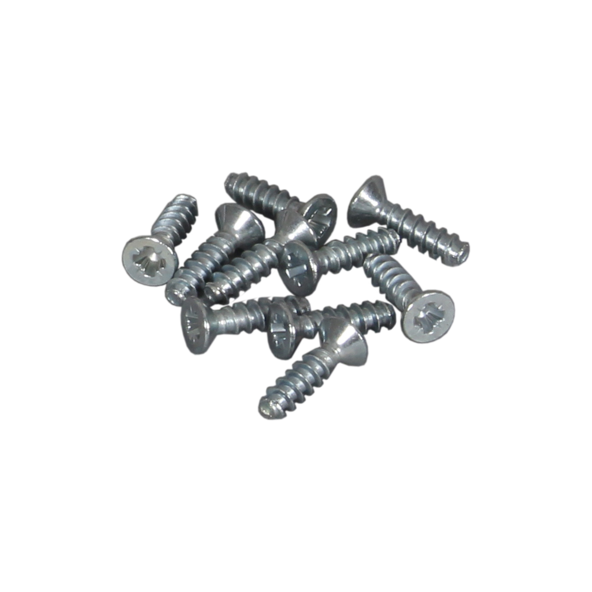 PT-Schraube WN1413 (VE 50 St.)