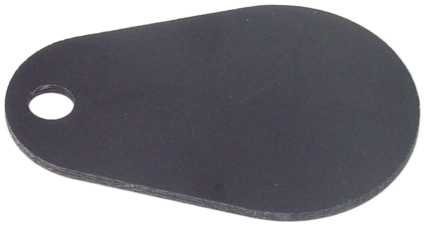 Transponder