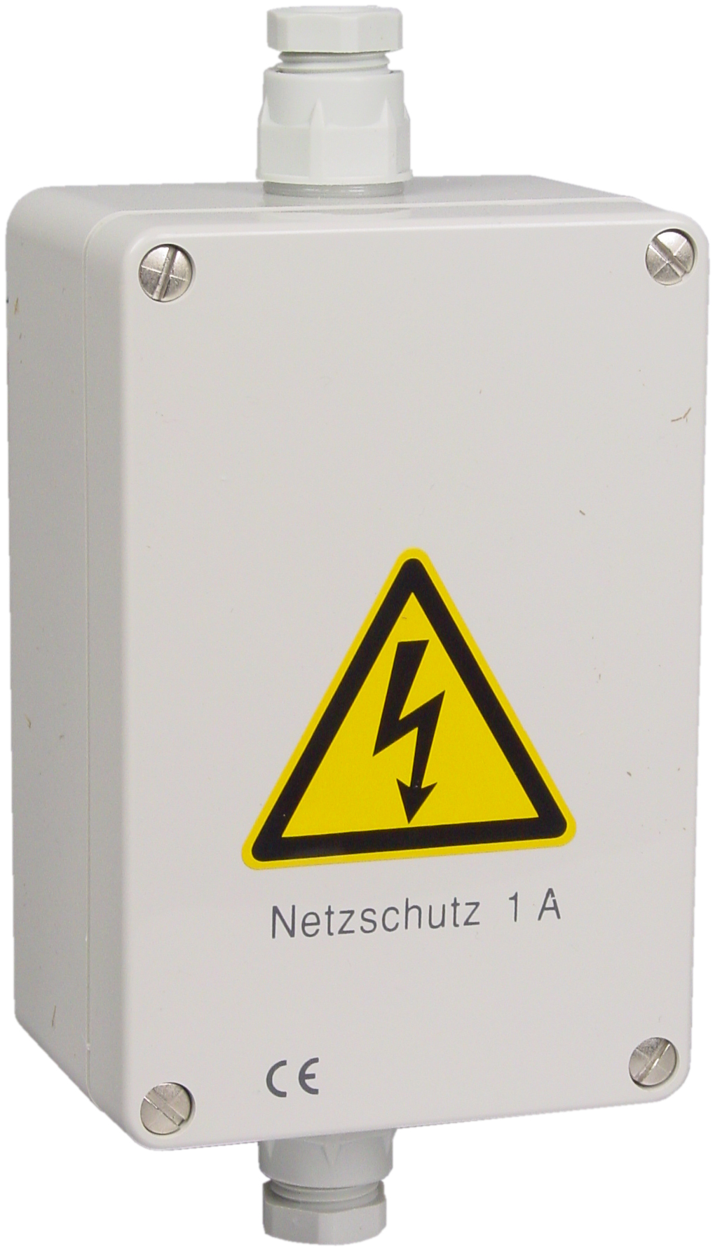 Zubehör Netzteile
